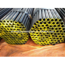 schedule 80 carbon steel seamless pipe astm a106 grade c.